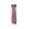 Mod Design Shoe Lace in Assorted Wild Colors (36")